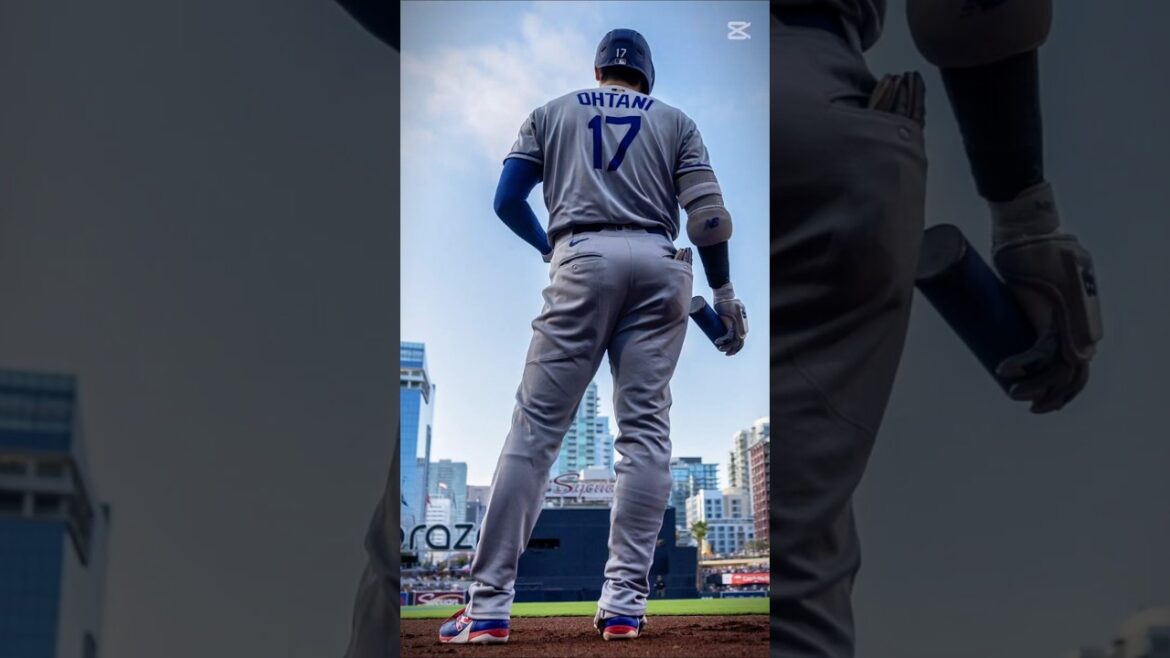 #大谷翔平 #ドジャース #ShoheiOhtani #shorts