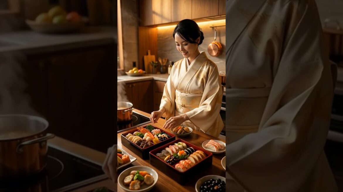 アメリカの豪邸で迎える静かな年越し──大谷翔平・田中真美子と娘、そしてデコピンの家族時間