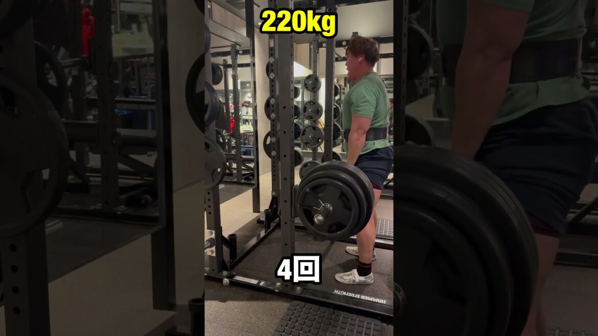 菊池雄星聞け‼️