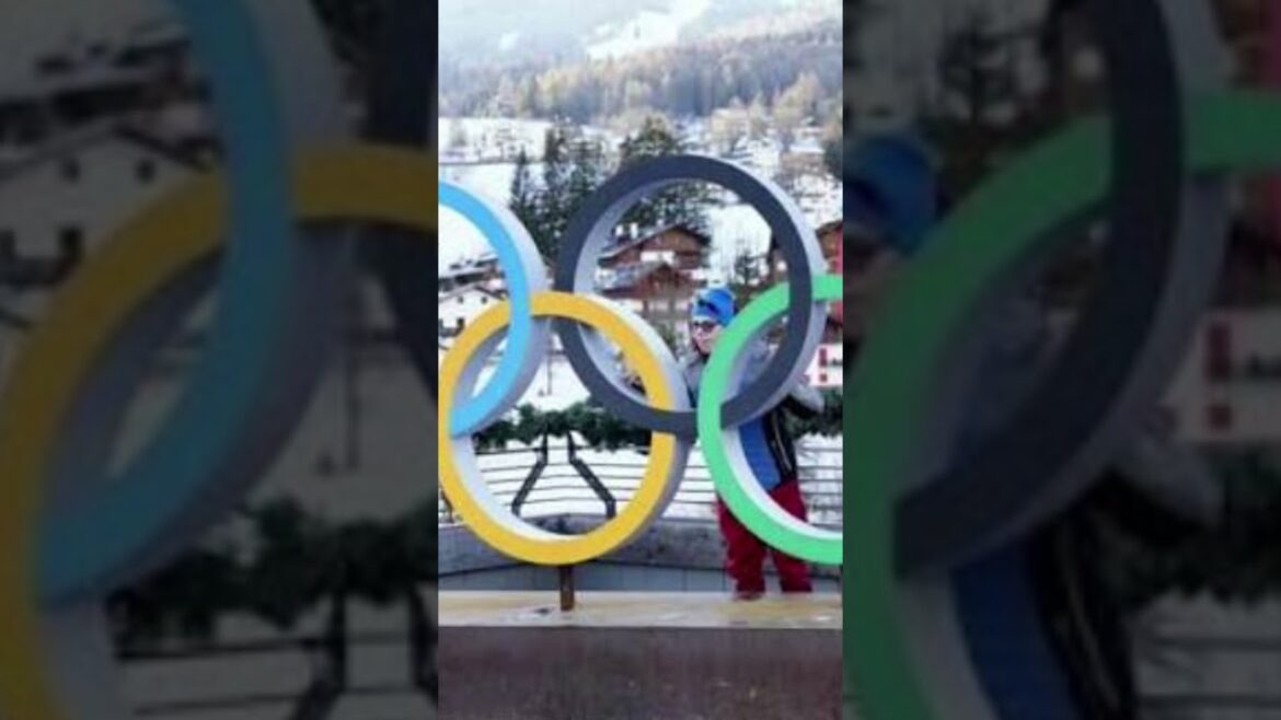 #ボブスレー #日本ボブスレー #五輪 #オリンピック #ルール変更 #競技規則 #連盟対応 #日本スポーツ #冬季五輪 #スポーツ解説 #制度問題 #組織運営 #Search対策 #プロ野球