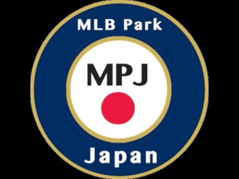【2026.01.18】朝7時から生MLB!