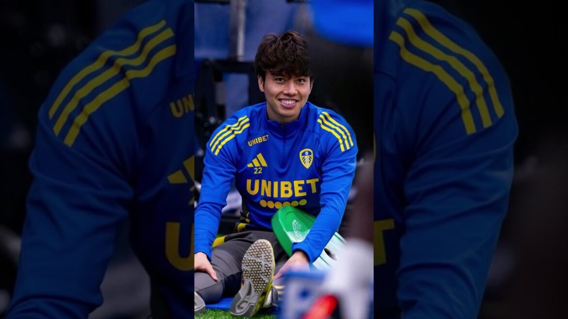 次の主役は誰だ？｜日本サッカー若手の現在地