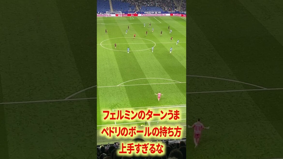 オルモ頂点フェルミントップ下見たい