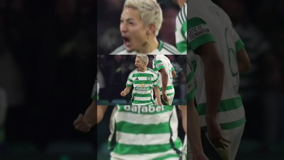 EL決勝Tプレーオフ組み合わせ】伊東純也所属のヘンクはディナモ・ザグレブ、旗手&前田所属のセルティックはシュトゥットガルトと激突！