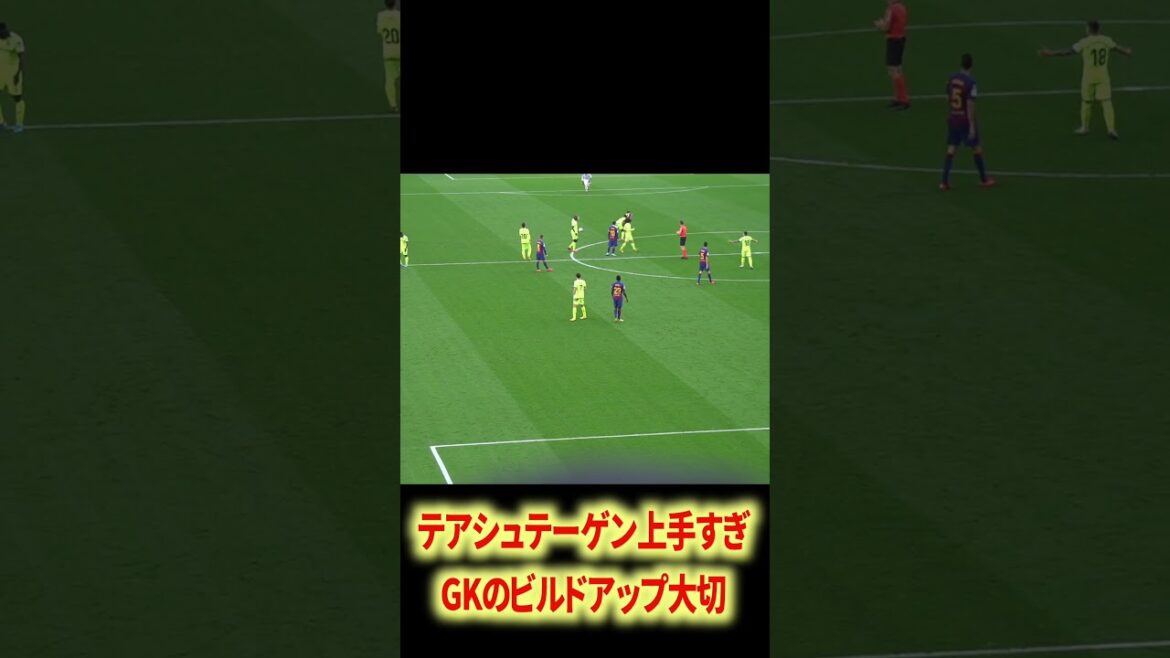 クロース×アーノルドキックの質異次元 クロース×アーノルドキックの質異次元