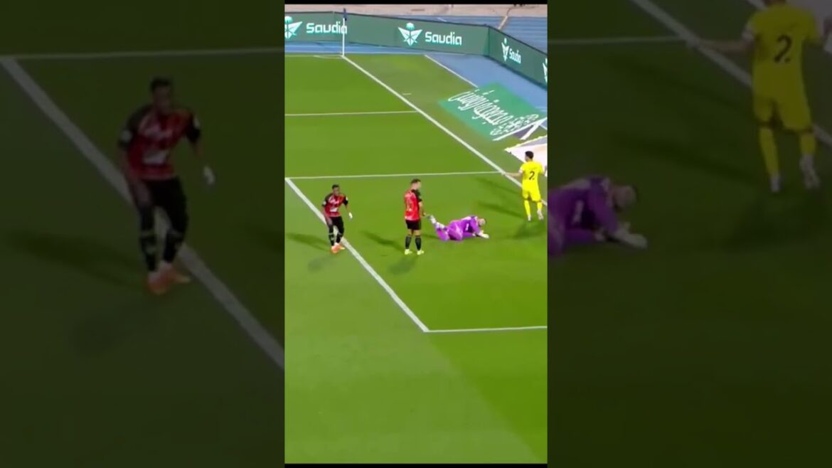 チームワークの精神を体現したゴール #サッカー#海外サッカー#日本代表#三笘薫#フットボール#ワンプレー