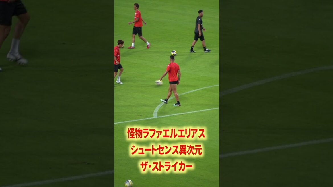 WEST優勝争いは名古屋 京都 神戸と予想