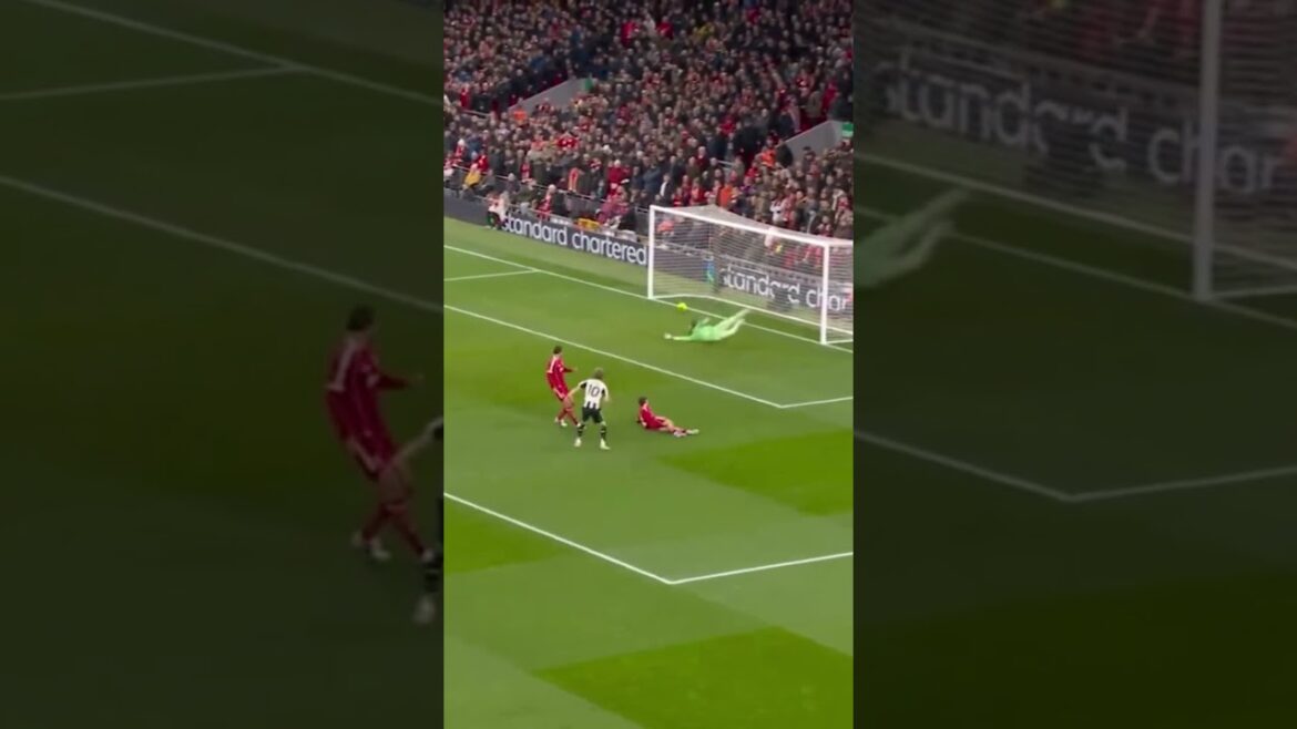 目の肥えるゴールの数々 #サッカー#海外サッカー#日本代表#三笘薫#フットボール#ワンプレー