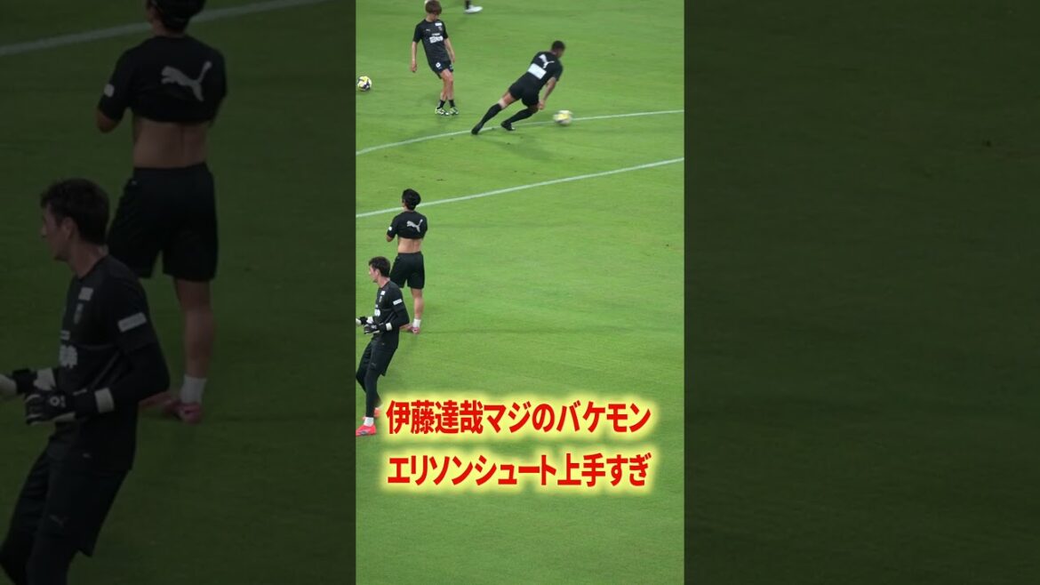 エリアス×エリソン異次元