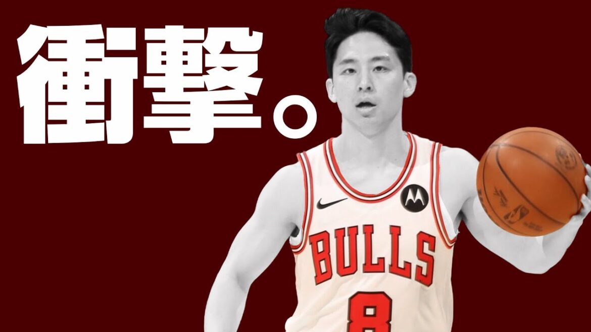 河村勇輝、凄すぎるだろ。