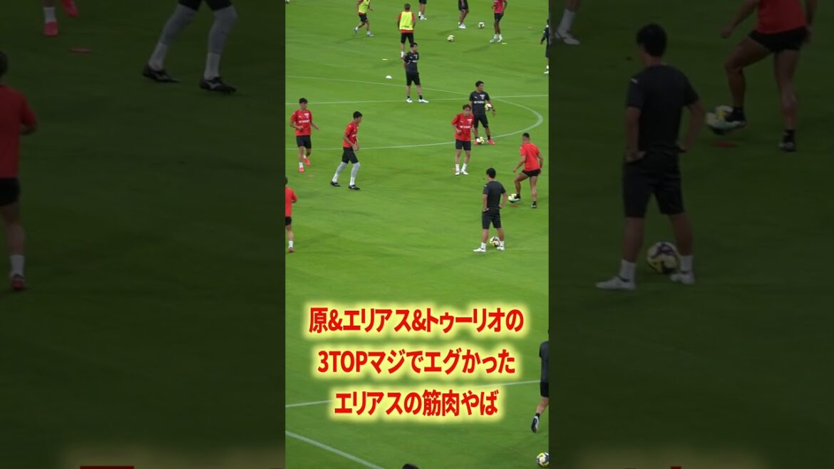 100年構想リーグでも神戸×京都は強そう