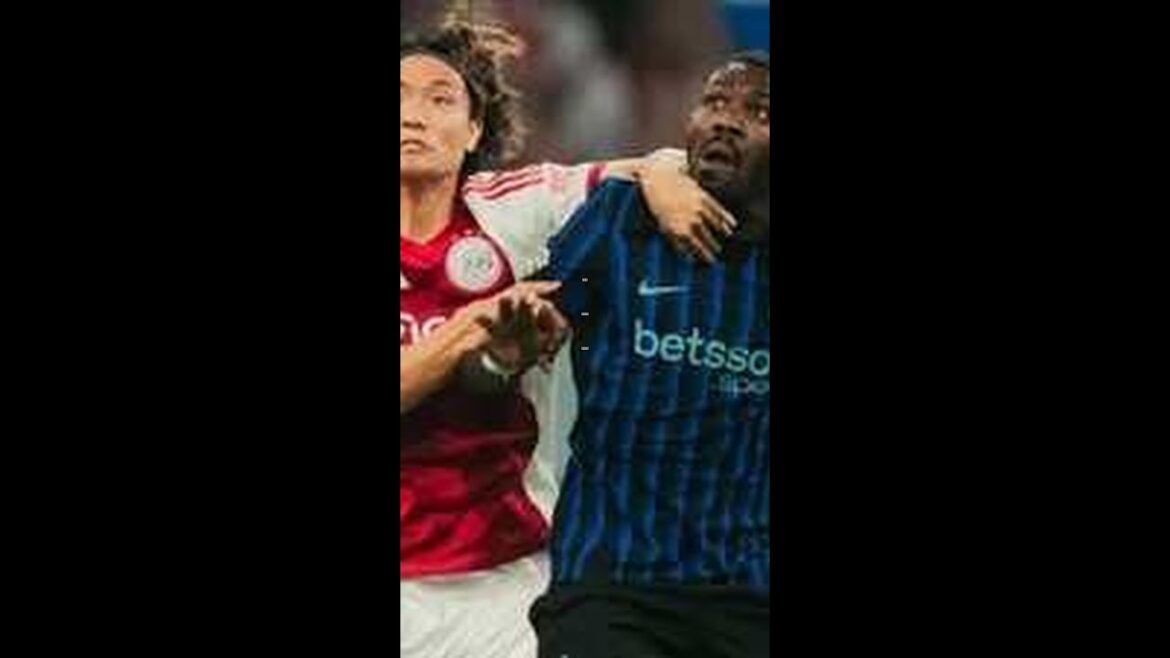 板倉滉が語る最も難しかった相手とは？