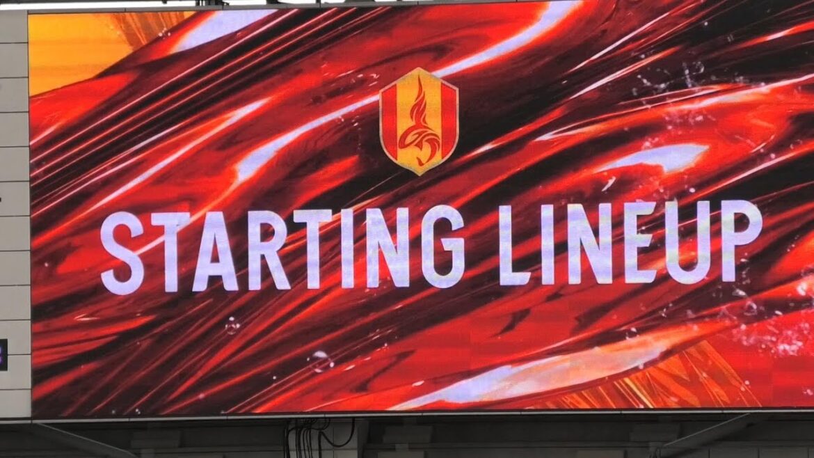 -2026.02.08-【Jリーグ】名古屋グランパス 選手紹介 J1百年構想リーグ（vs清水）