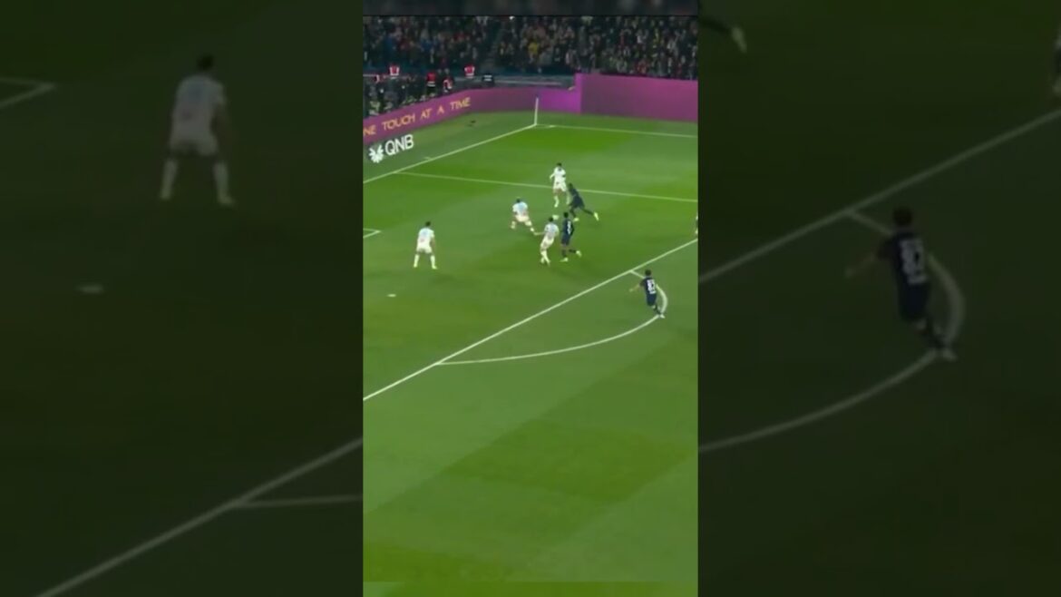 電光石火のカウンター #サッカー#海外サッカー#日本代表#三笘薫#フットボール#ワンプレー