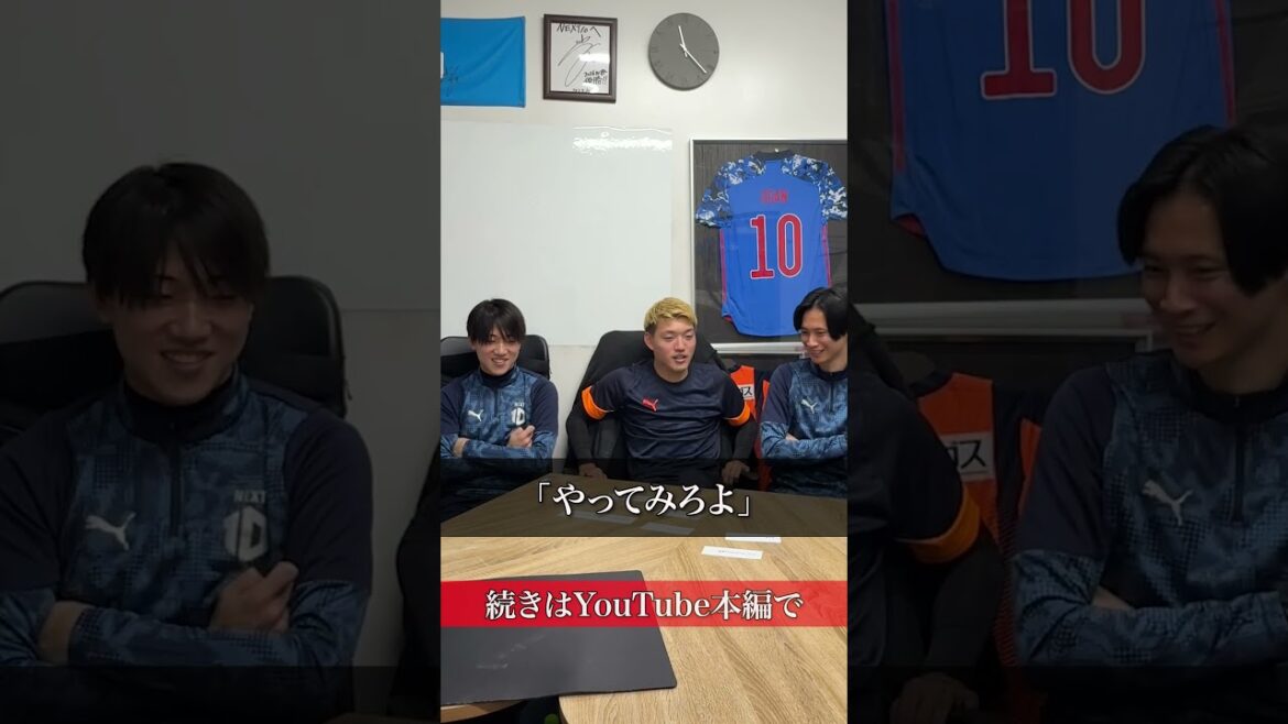 親に言われたら腹たつねんな