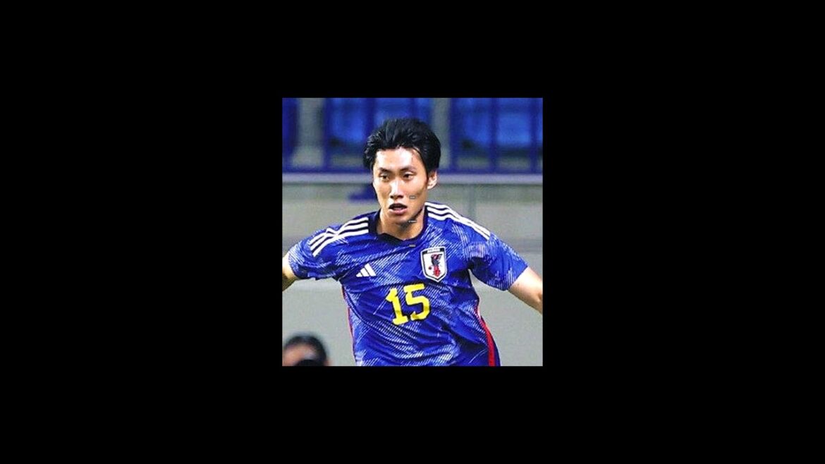 鎌田大地が約2か月ぶり復帰！三笘薫フル出場もブライトンは苦境続く