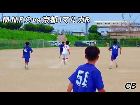 【ハイライト】2025.8.23アバンティ東大阪カップ vs 京都JマルカR 【ハイライト】2025.8.23アバンティ東大阪カップ vs 京都JマルカR
