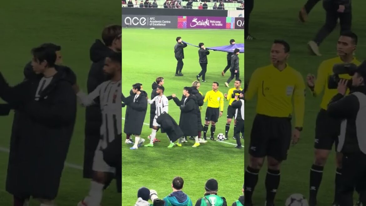 さすがキャプテン酒井高徳