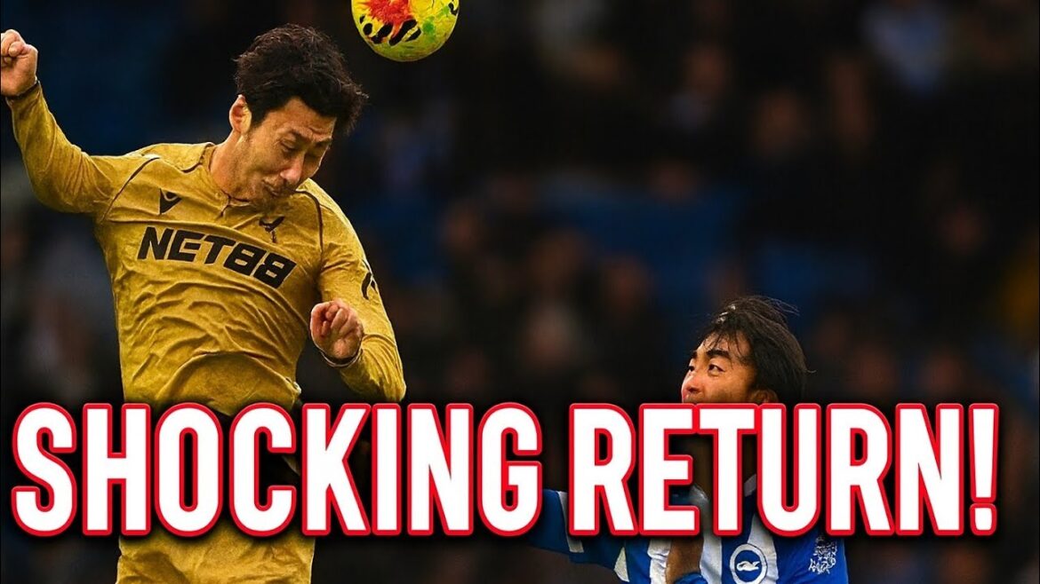 【現地発】かなり復帰を早くした」「正直、W杯のことは…」なぜ鎌田大地はワールドカップが控えているのにリスクを犯して“強行出場”したのか 指揮官は驚嘆「とても驚いたし、感心させられた 【現地発】かなり復帰を早くした」「正直、W杯のことは…」なぜ鎌田大地はワールドカップが控えているのにリスクを犯して“強行出場”したのか 指揮官は驚嘆「とても驚いたし、感心させられた