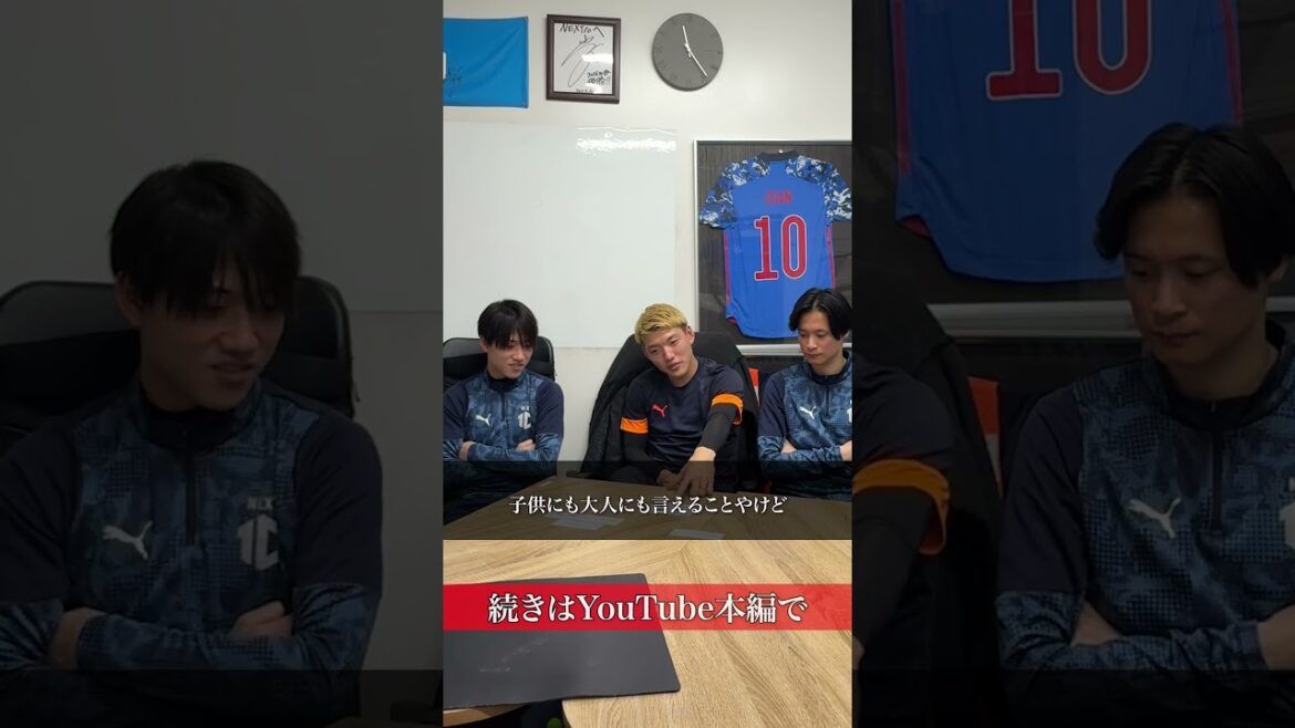 量をやってないやつが質を語られへんから