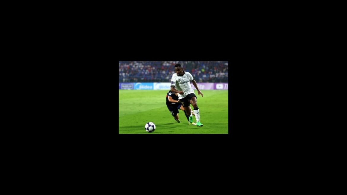 神戸、ジョホールに敗れ首位突破ならず！決勝Tは2位通過