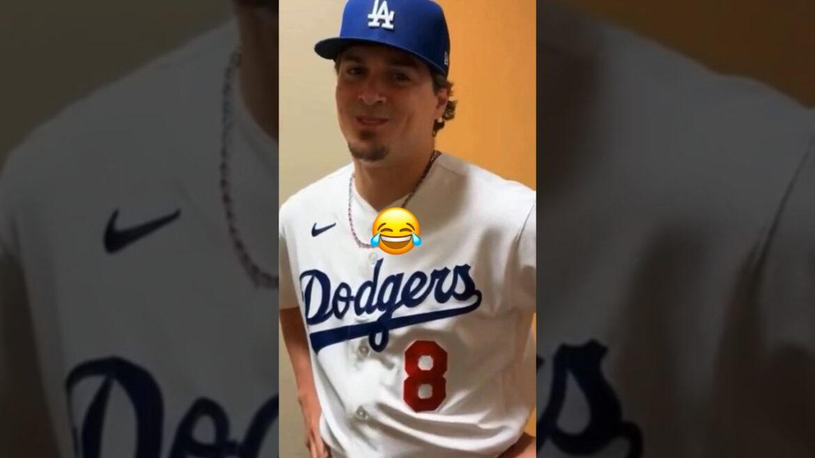 そんなに見ないで佐々木朗希!大谷翔平VSベシア再び!スコット今年はどうなる!?サインが貰えなくて叫ぶ!大谷さん山本由伸は小さいwキケ•ヘルナンデス