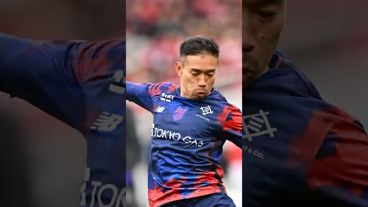 In top form ahead of the FIFA World Cup! 🔥 In top form ahead of the FIFA World Cup! 🔥