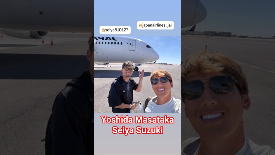 吉田正尚 鈴木誠也 2026/2/24