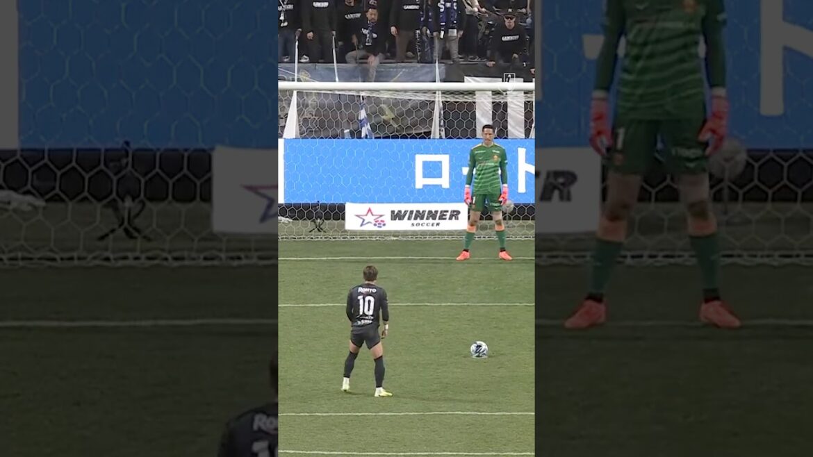 Nagoya Grampus secured their second consecutive win to start the season🔴🟡 Nagoya Grampus secured their second consecutive win to start the season🔴🟡