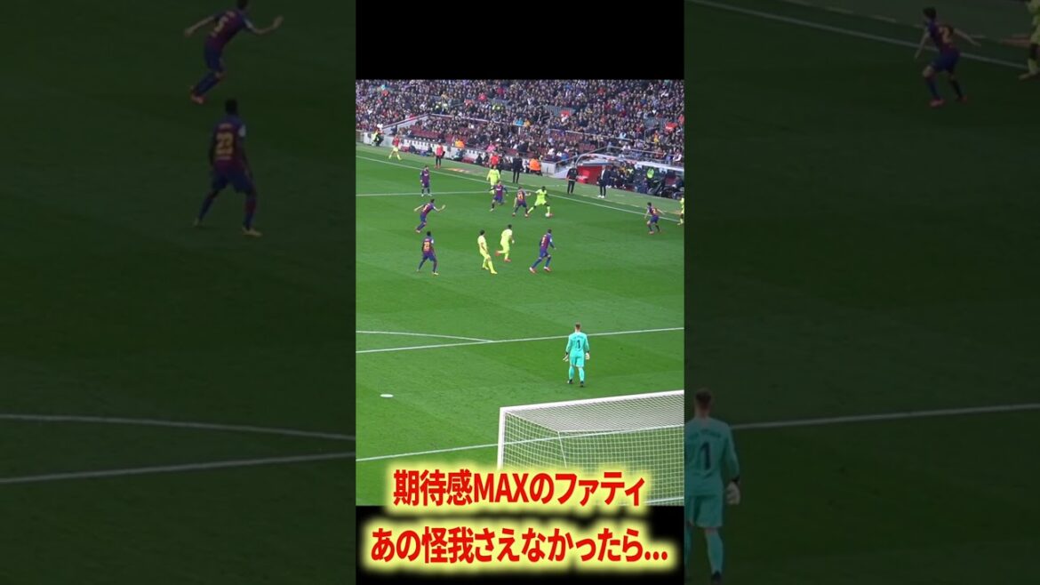 若いクレは知らないウンティティのすごさ 若いクレは知らないウンティティのすごさ