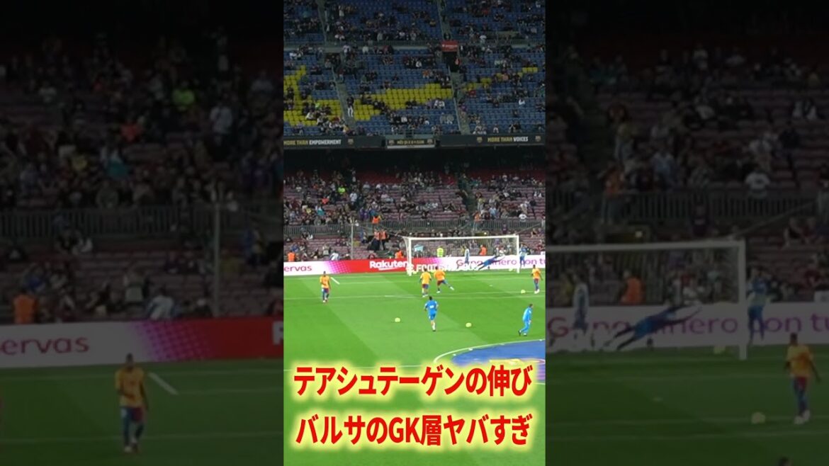 デンベレがバロンドールは予想できない デンベレがバロンドールは予想できない