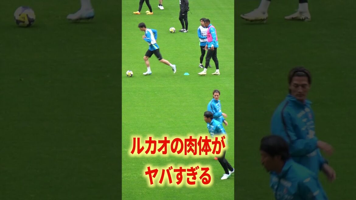 和泉竜司の復帰待ち遠しい