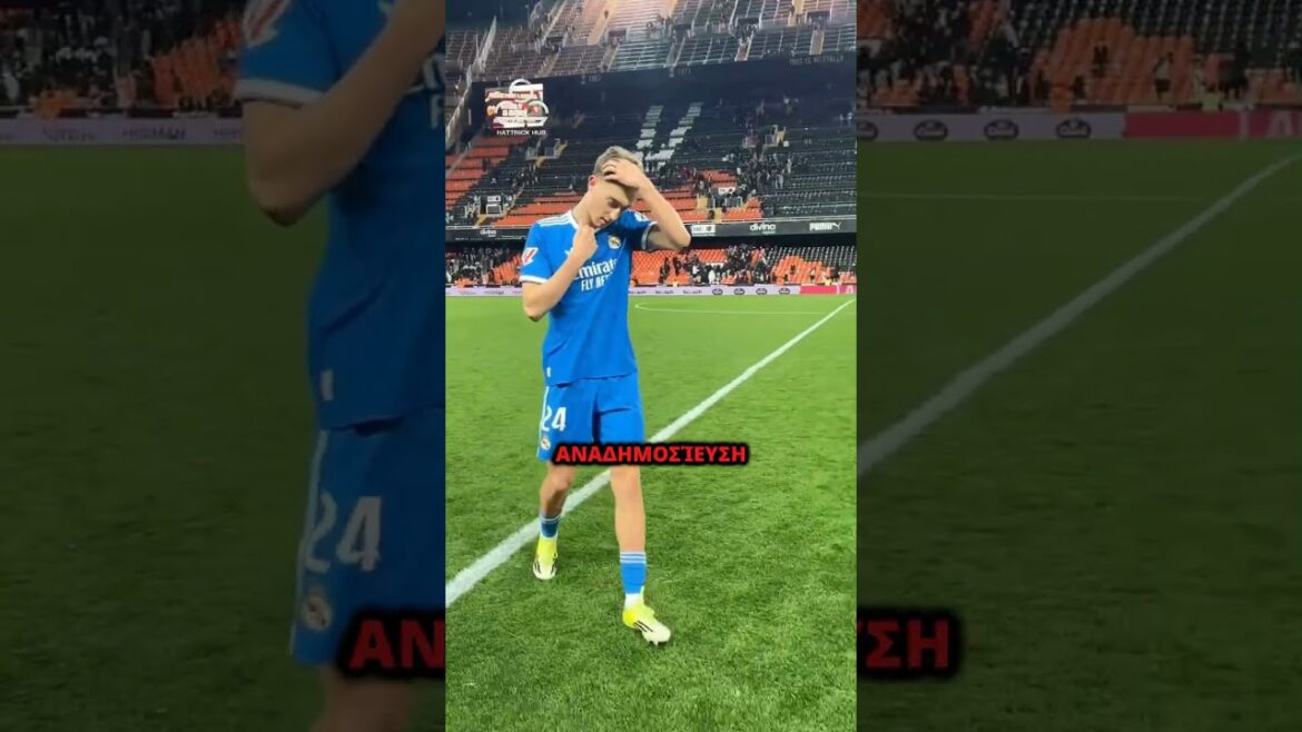 Αυτός ο παίκτης της Μπενφίκα μπορεί να αποκλειστεί για πάντα από το ποδόσφαιρο; ☠️ #μπενφίκα