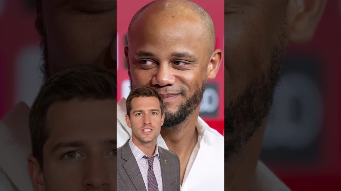 Neuer, Kim, Ito – drei Bayern-Stars fraglich! Kommt der FCB angeschlagen in den Klassiker? Neuer, Kim, Ito – drei Bayern-Stars fraglich! Kommt der FCB angeschlagen in den Klassiker?