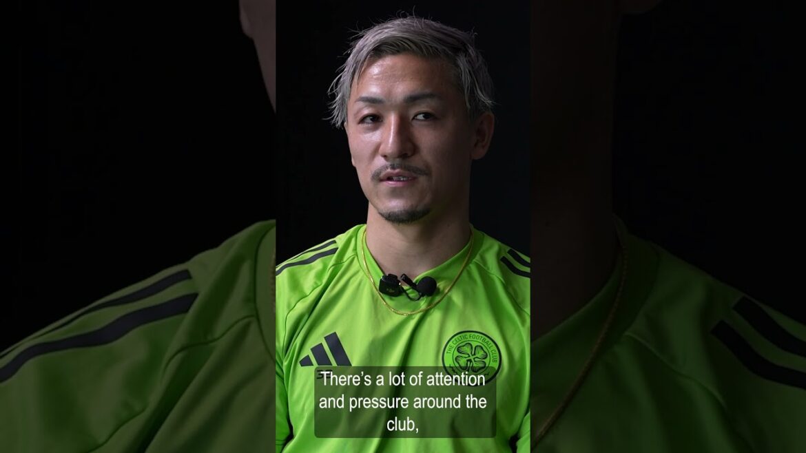 ⚡️ Daizen on 2️⃣0️⃣0️⃣