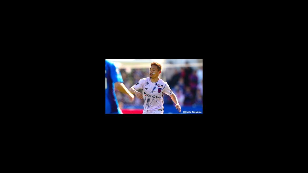 長友佑都が水戸戦で負傷交代！W杯出場に暗雲か？