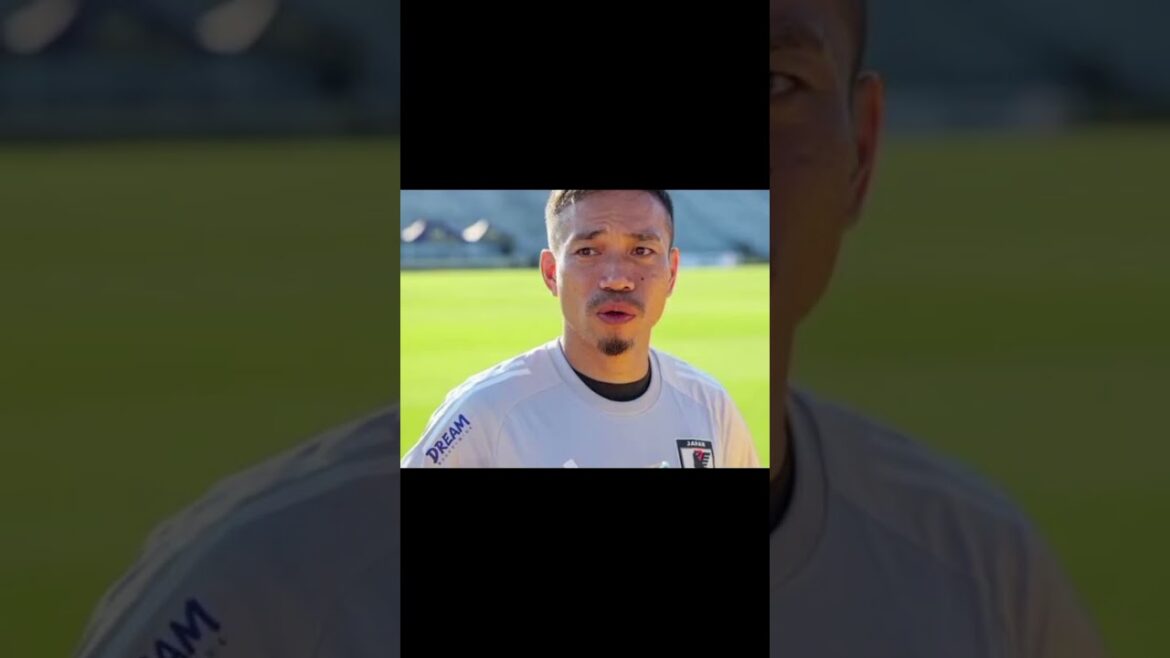 #長友佑都 #水戸戦 #負傷 #担架退場 #W杯 #サッカー日本代表 #Jリーグニュース #スポーツ速報 #サッカーファン必見 #長友佑都 #水戸戦 #負傷 #担架退場 #W杯 #サッカー日本代表 #Jリーグニュース #スポーツ速報 #サッカーファン必見