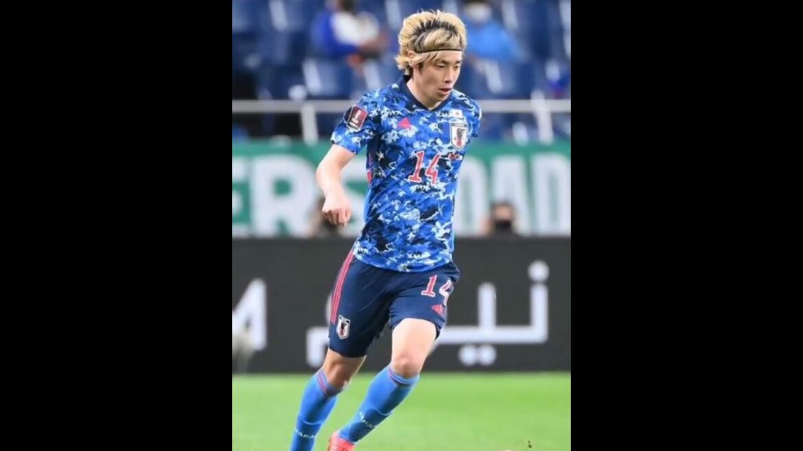 伊東純也が躍動！ゲンクPO1進出へ希望つなぐ🔥日本人7人出場の激戦！