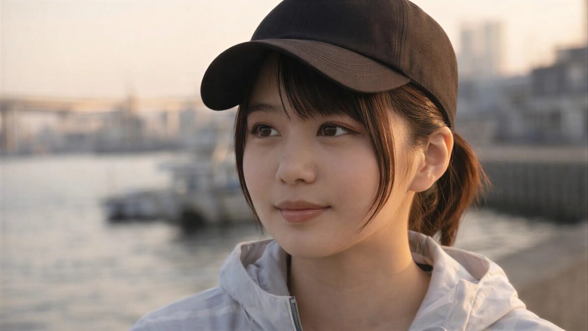 今節の海外組92人ひとり残らずチェック！冨安がW杯に前進！上田綺世、久保建英ら最新情報◆欧州サッカー