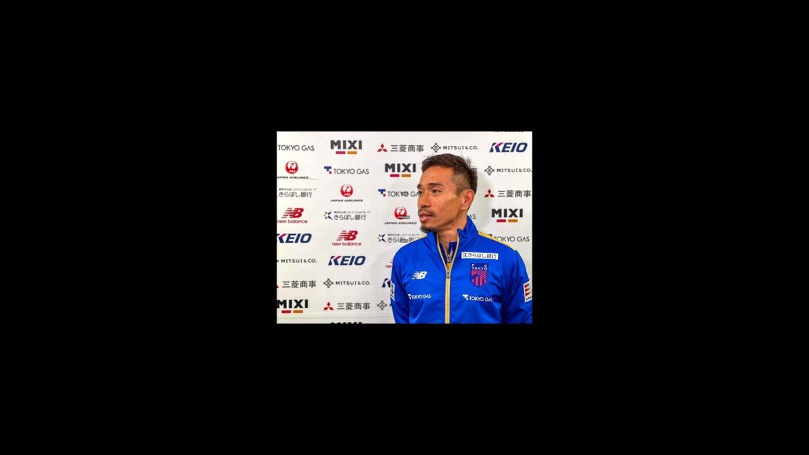 長友佑都、W杯5大会連続出場に暗雲！負傷交代で代表絶望か？