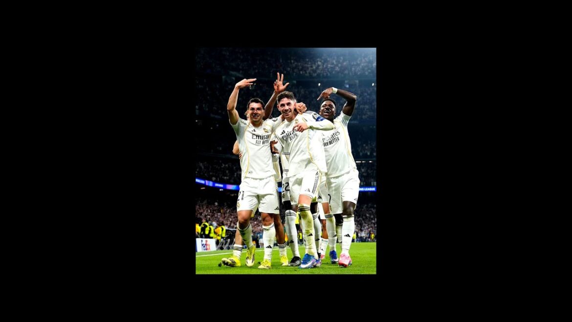 漁村クラブの快進撃止まる！CL悪夢の大逆転負けで8強ならず