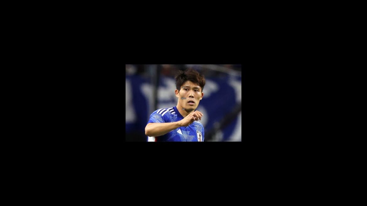 冨安健洋がアヤックスで復活！専門家も絶賛の理由とは？