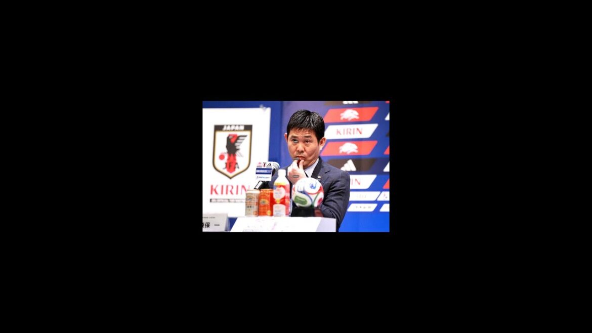 冨安健洋が1年9カ月ぶり日本代表復帰!英国遠征メンバー発表 冨安健洋が1年9カ月ぶり日本代表復帰!英国遠征メンバー発表