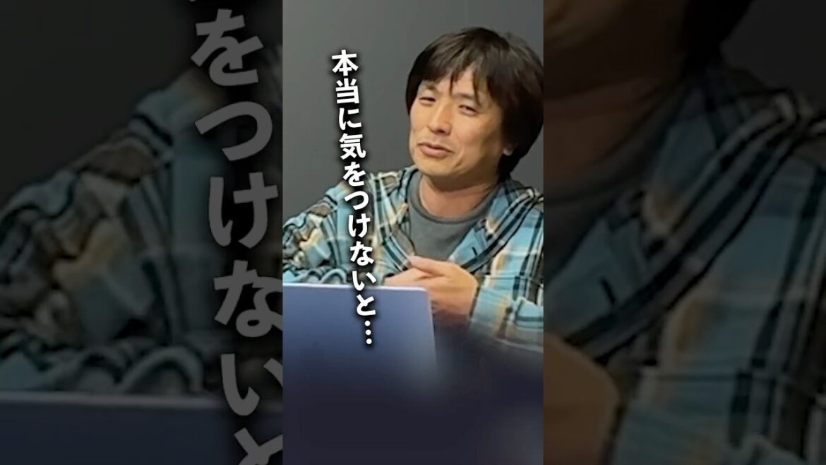 【ジャーナリスト提言】W杯優勝するために必要なこと…「選手にも伝えなかった」アルゼンチンの”ディマリオ抜擢”に対応できるか!? 【ジャーナリスト提言】W杯優勝するために必要なこと…「選手にも伝えなかった」アルゼンチンの”ディマリオ抜擢”に対応できるか!?