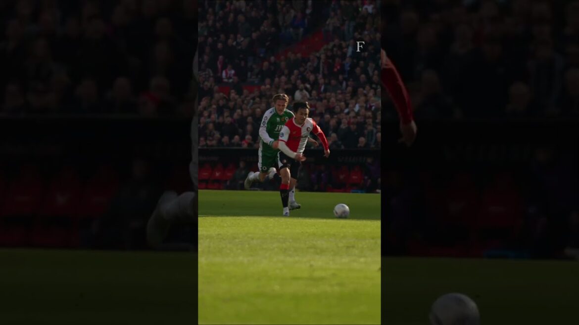 ✌️ for Ayase. Again. 🇯🇵