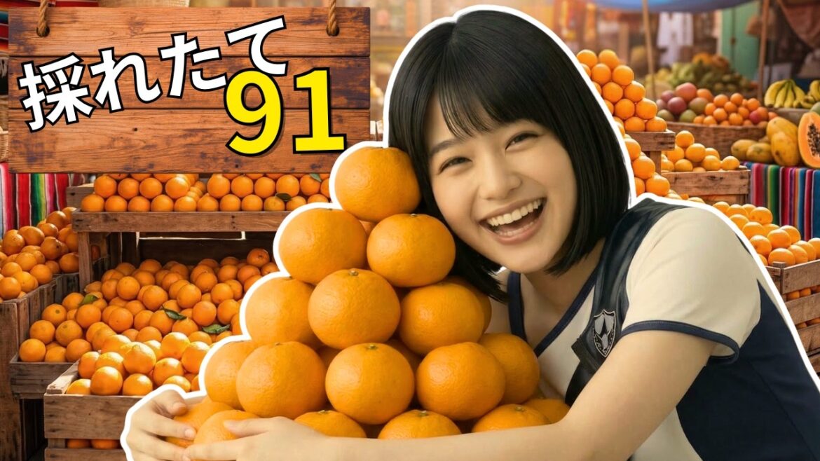 【サッカー】今節の海外組91人ひとり残らず全員チェック!鈴木唯人・三笘薫・久保建英ら採れたて最新情報をお届け! 【サッカー】今節の海外組91人ひとり残らず全員チェック!鈴木唯人・三笘薫・久保建英ら採れたて最新情報をお届け!