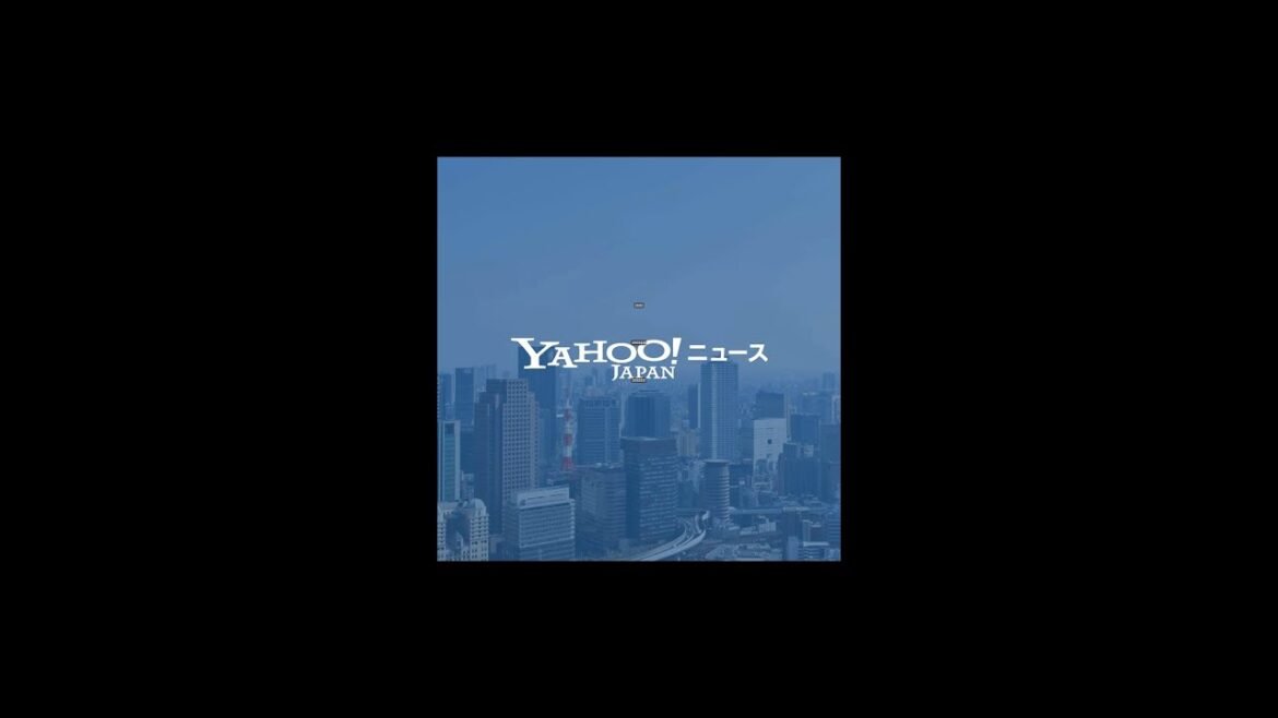 冨安健洋、英国遠征辞退の可能性浮上