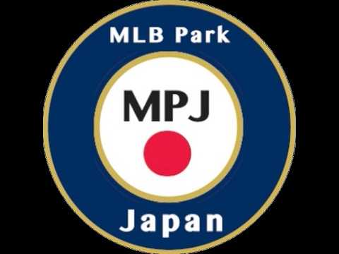 【2026.03.27】朝7時から生MLB!