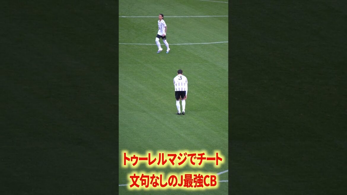 トゥーレルはチートです トゥーレルはチートです