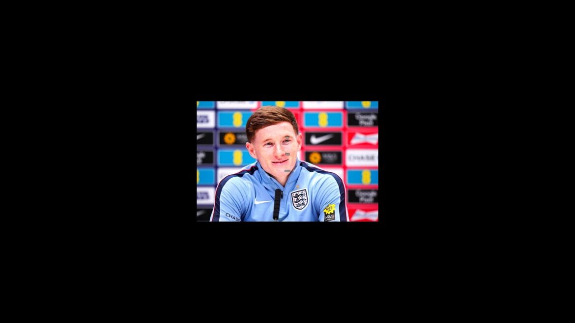 イングランド代表超新星が三笘薫と鎌田大地を絶賛！